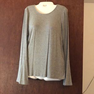 Women’s Michael Kors Shirt